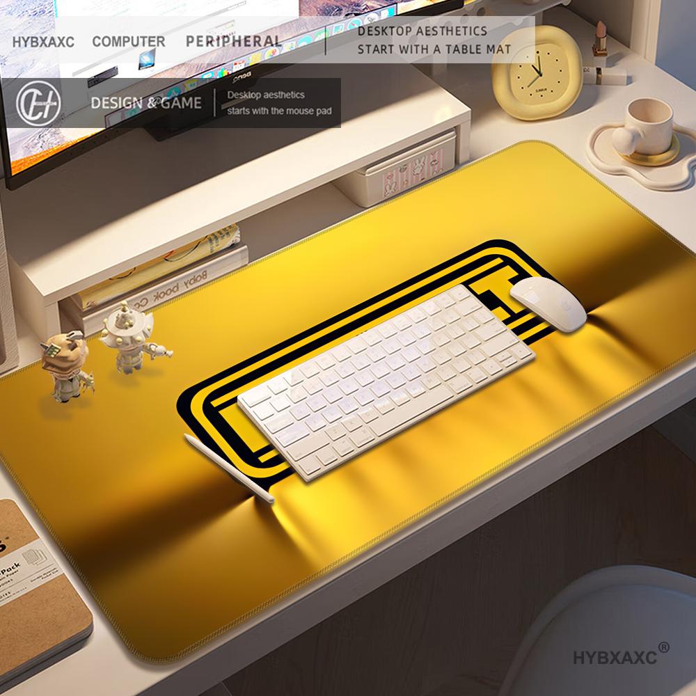 HYBXAXC D-DeWalt 쿨 로고 마우스 패드 고 - Laptop Accessories Logo 리뷰 및 가격