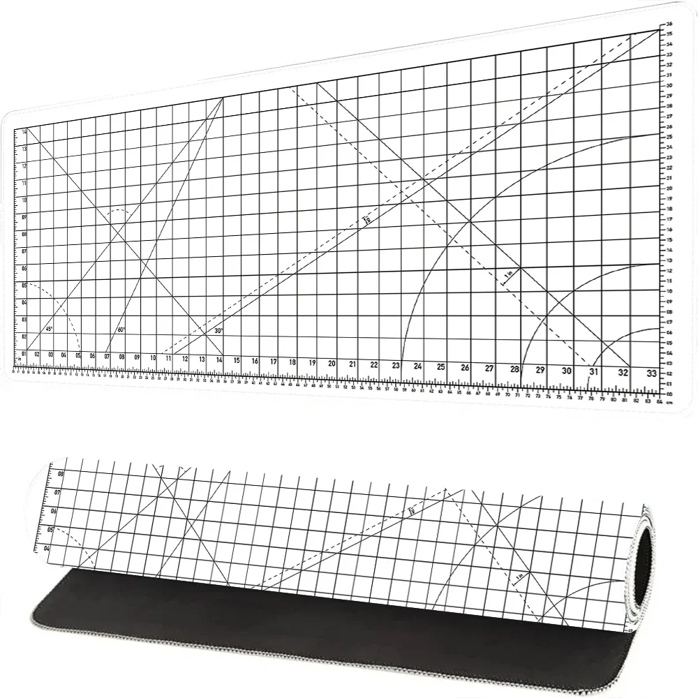 녹색 마우스 패드 미니멀리즘 노트북 사무실 게임용 마우 - Laptop Accessories For Protection 리뷰 및 가격