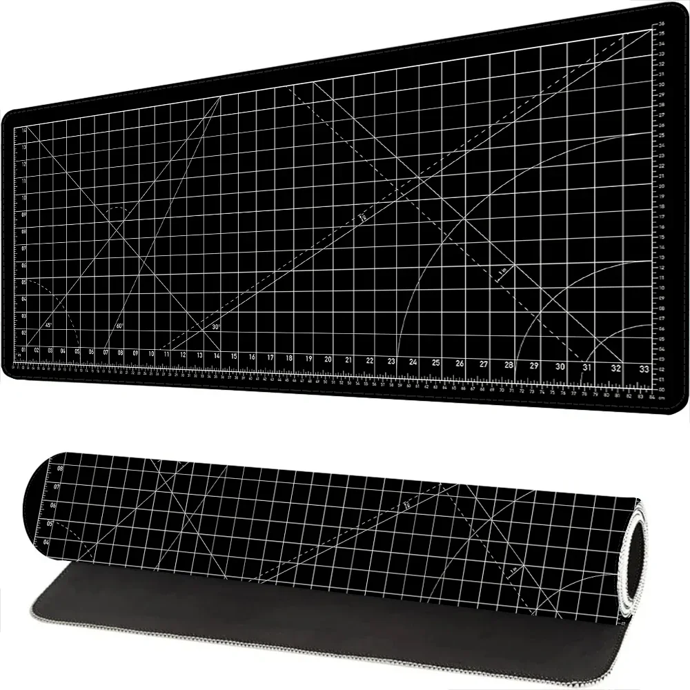 녹색 마우스 패드 미니멀리즘 노트북 사무실 게임용 마우 - Laptop Accessories For Protection 리뷰 및 가격