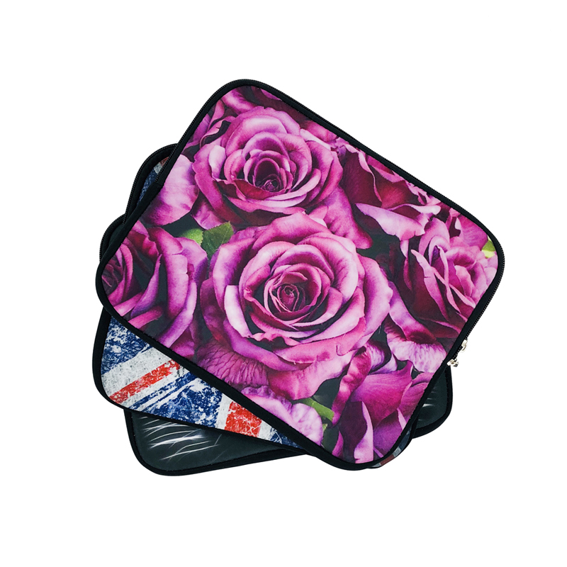 노트북 가방 16 17 14 11 10 7 커버 푼다  - Laptop Sleeve Neoprene 리뷰 및 가격
