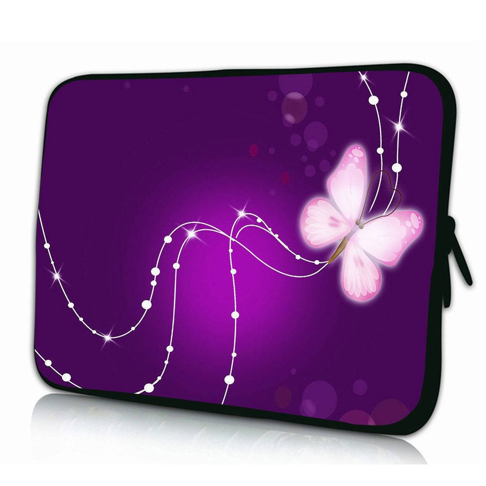노트북 가방 16 17 14 11 10 7 커버 푼다  - Laptop Sleeve Neoprene 리뷰 및 가격