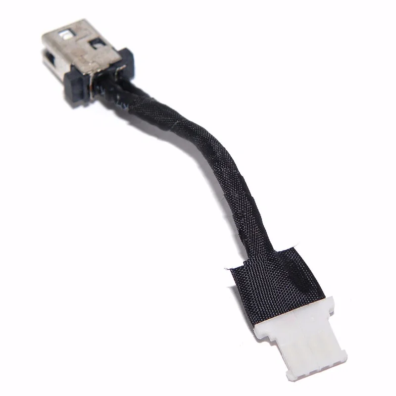 Swift 3 Sf314-54 Sf314-54G 50. - Accessories For New Laptop 리뷰 및 가격