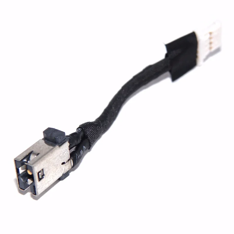 Swift 3 Sf314-54 Sf314-54G 50. - Accessories For New Laptop 리뷰 및 가격