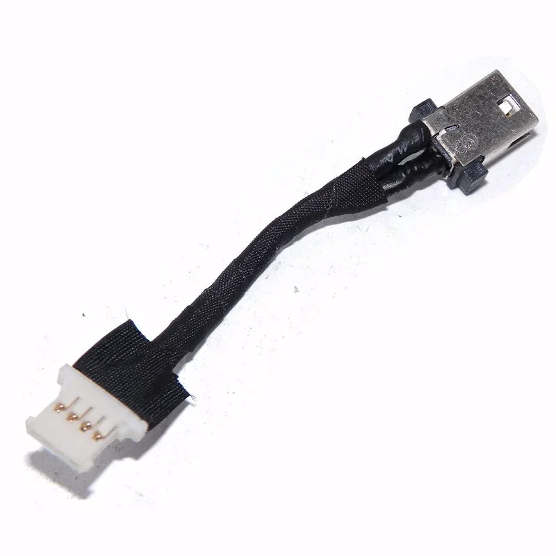Swift 3 Sf314-54 Sf314-54G 50. - Accessories For New Laptop 리뷰 및 가격