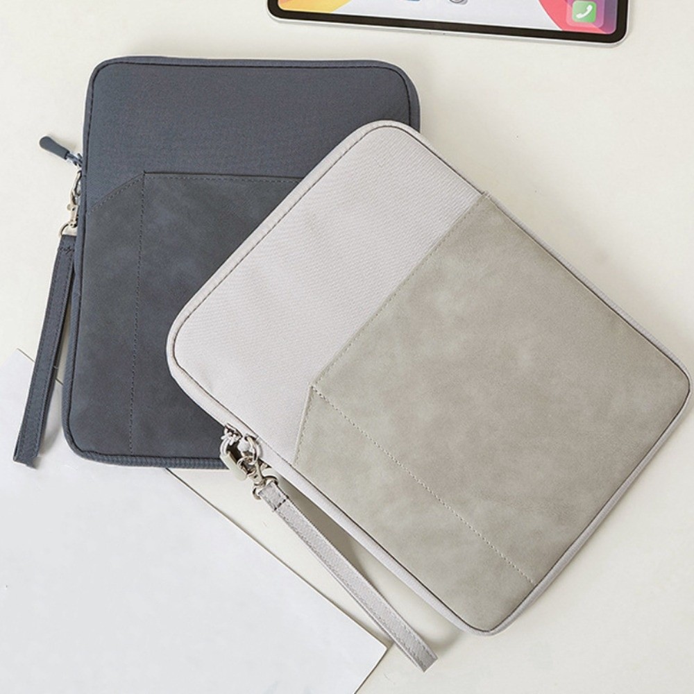 스크래치 방지 태블릿 슬리브 가방 보호 커버 경량 휴대 - Laptop Sleeve Neoprene 리뷰 및 가격