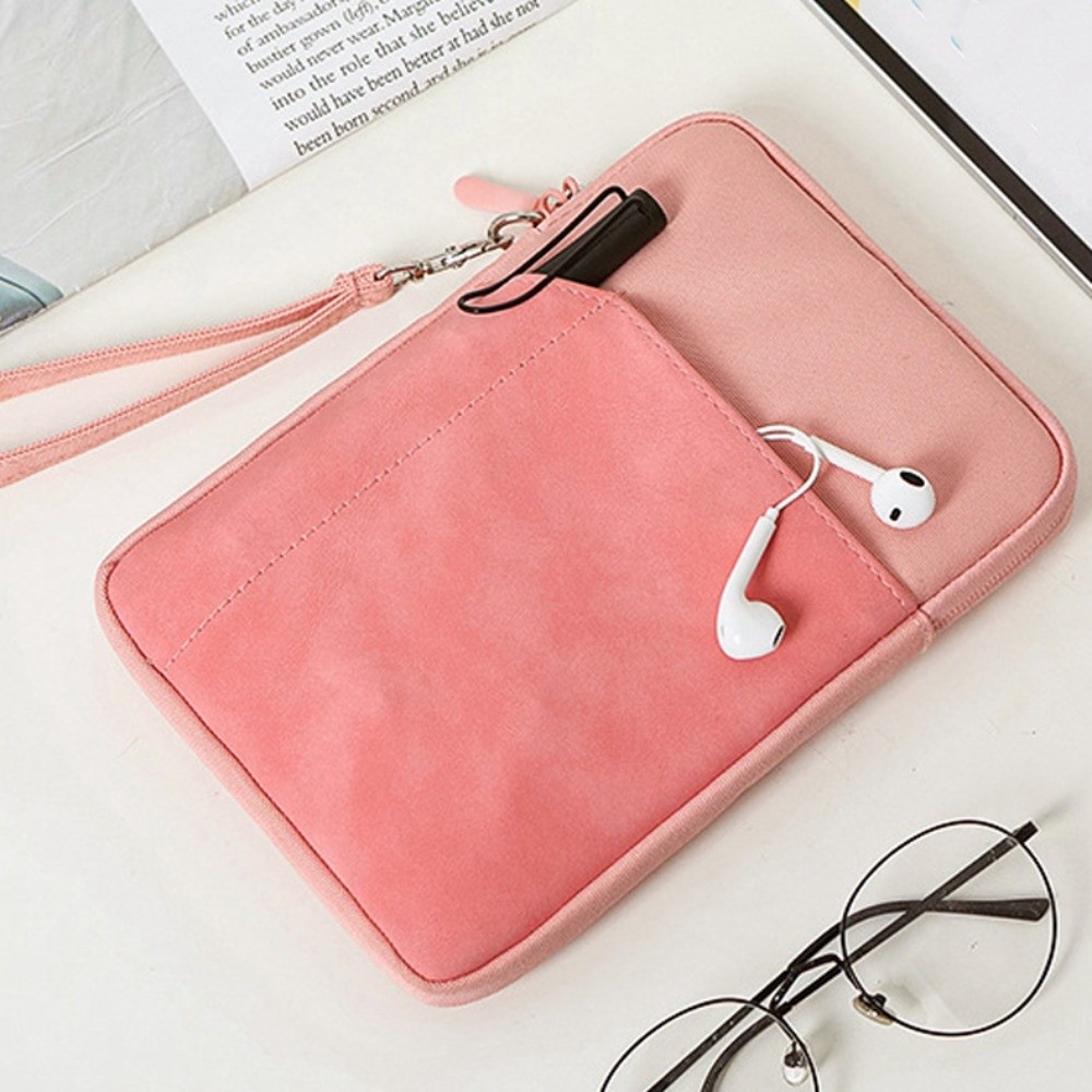 스크래치 방지 태블릿 슬리브 가방 보호 커버 경량 휴대 - Laptop Sleeve Neoprene 리뷰 및 가격