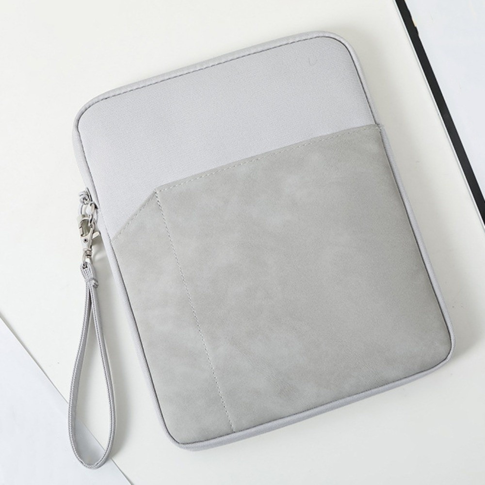 스크래치 방지 태블릿 슬리브 가방 보호 커버 경량 휴대 - Laptop Sleeve Neoprene 리뷰 및 가격