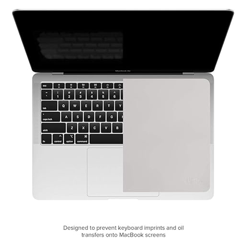 유니버설 13-16 인치 스크린 청소 천 키보드 보호  - Laptop Accessories For Protection 리뷰 및 가격