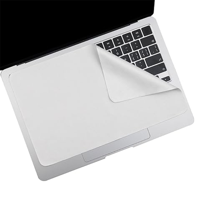 유니버설 13-16 인치 스크린 청소 천 키보드 보호  - Laptop Accessories For Protection 리뷰 및 가격