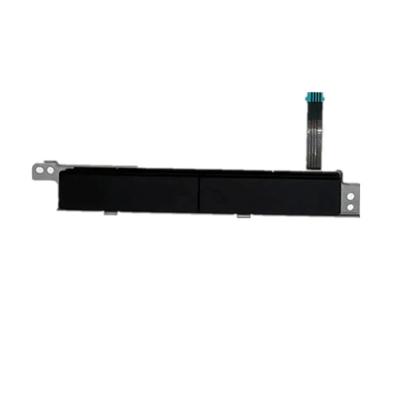 Latitude 5480 5580 5490 5590 E - Accessories For New Laptop 리뷰 및 가격