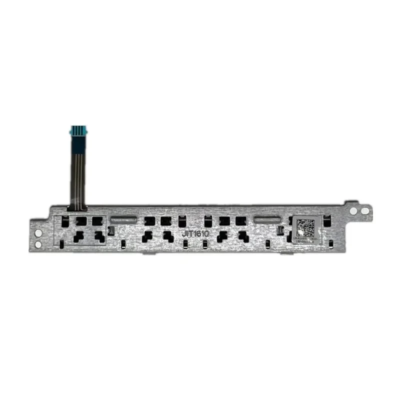 Latitude 5480 5580 5490 5590 E - Accessories For New Laptop 리뷰 및 가격
