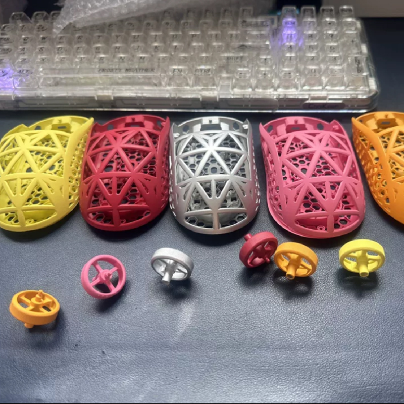 G PRO X SUPERLIGHT 무선 마우스 쉘과 호 - Mini Wireless Mouse 리뷰 및 가격