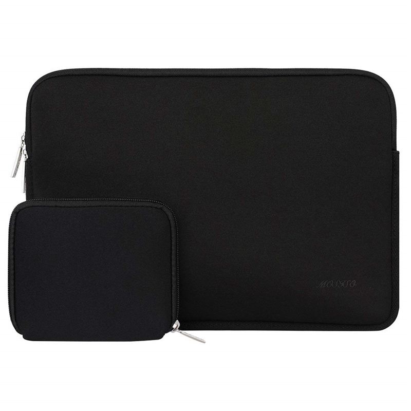 MOSISO 노트북 슬리브, 맥북 델 HP 아수스 에이 - Laptop Sleeve Neoprene 리뷰 및 가격