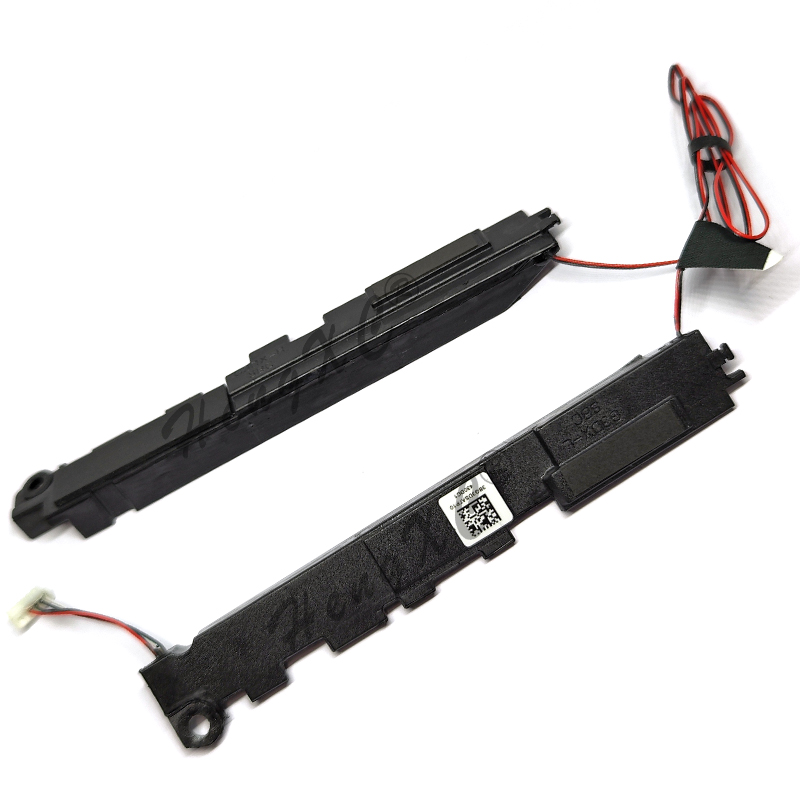 HP OMEN 15-DC TPN-Q211 G3DX L2 - Accessories For New Laptop 리뷰 및 가격