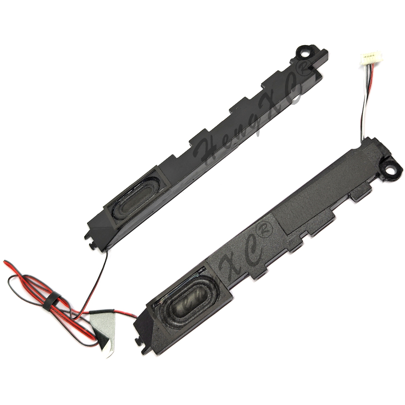 HP OMEN 15-DC TPN-Q211 G3DX L2 - Accessories For New Laptop 리뷰 및 가격