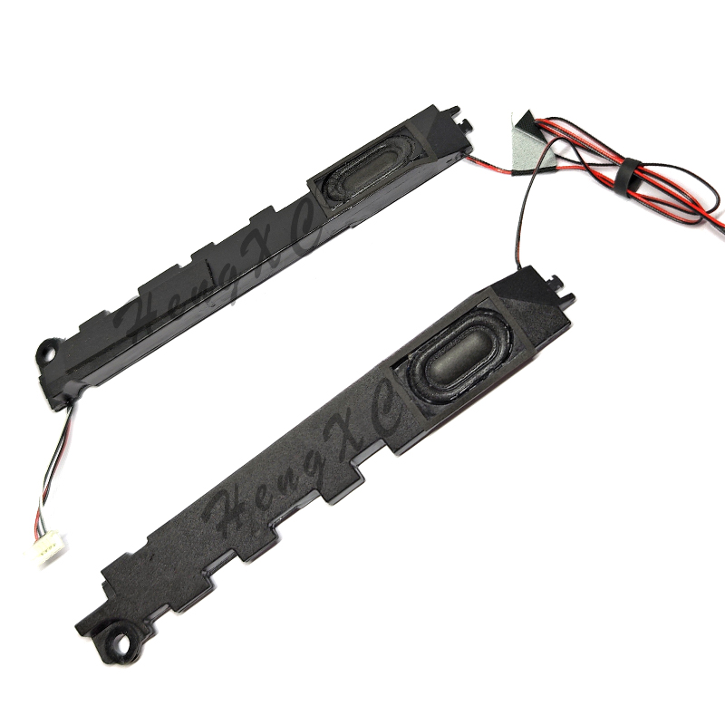 HP OMEN 15-DC TPN-Q211 G3DX L2 - Accessories For New Laptop 리뷰 및 가격