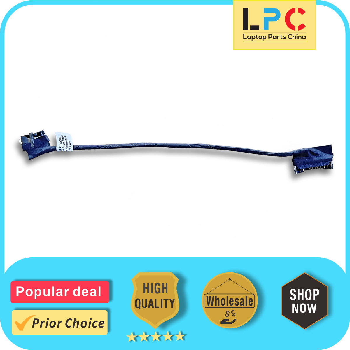 Dell Precision 7730 7740 M7730 - Accessories For New Laptop 리뷰 및 가격