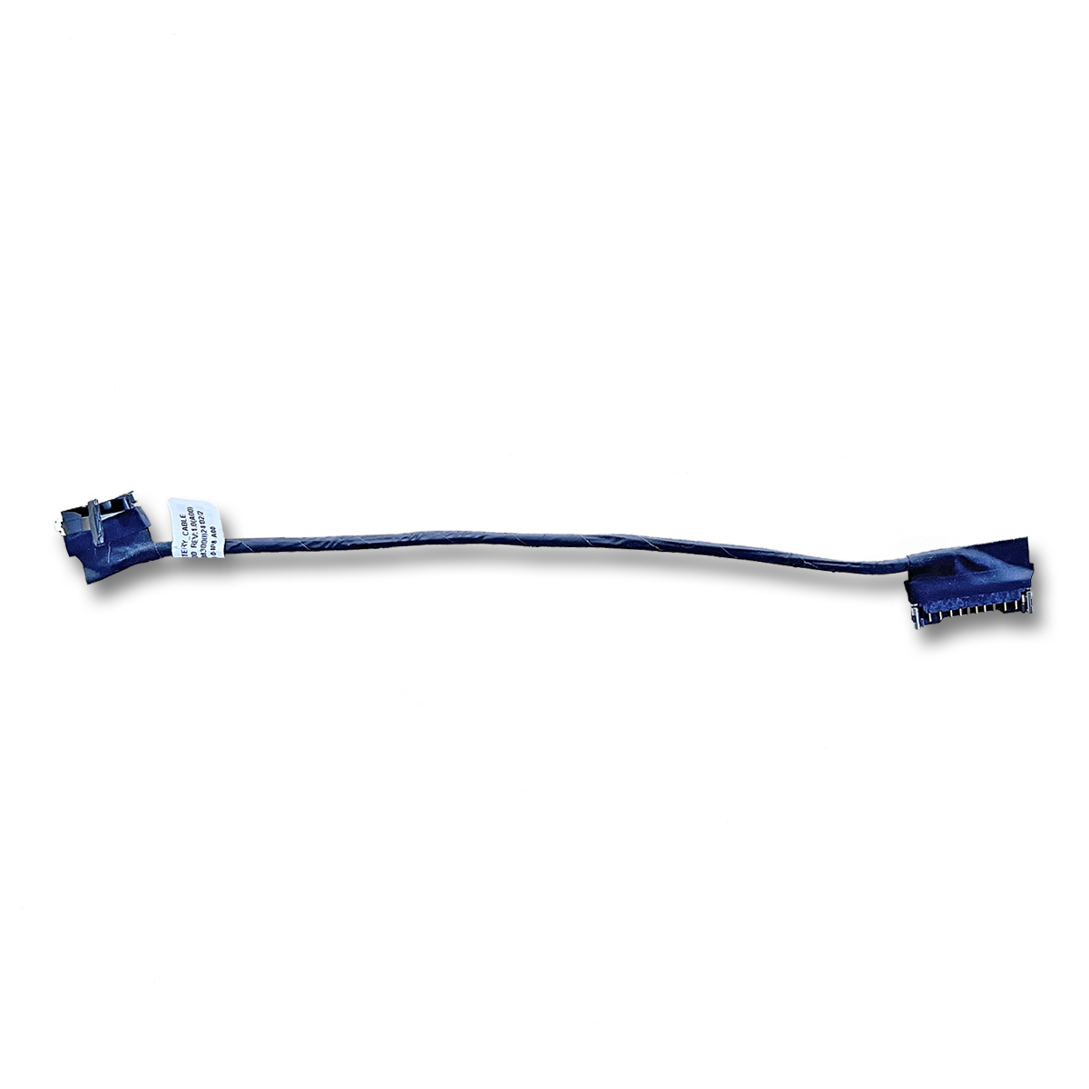 Dell Precision 7730 7740 M7730 - Accessories For New Laptop 리뷰 및 가격