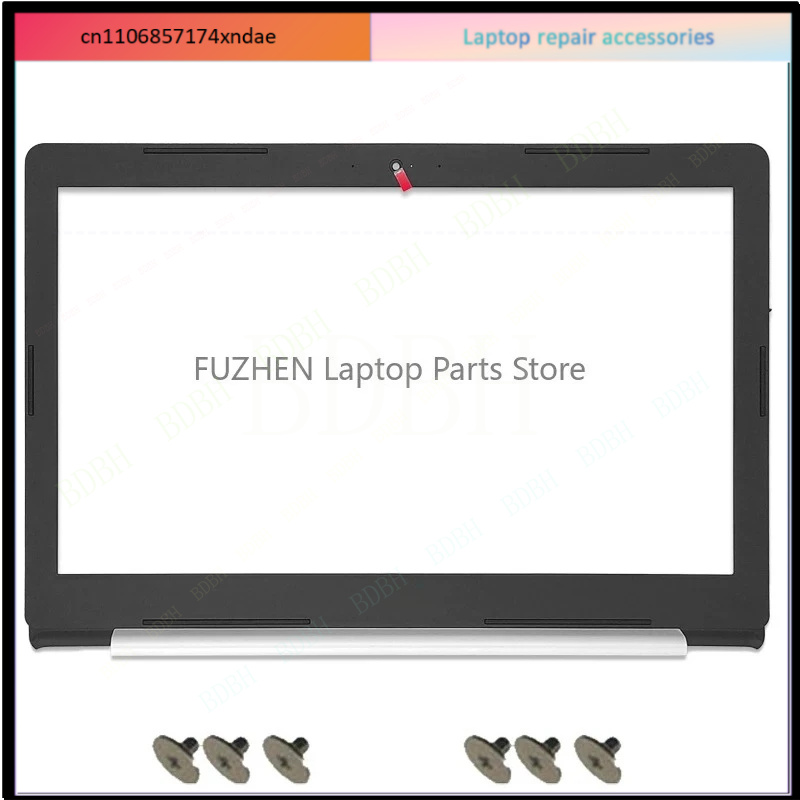 새로운 G3 3579 15GD 15PD 15PR P75 - Laptop Accessories Logo 리뷰 및 가격