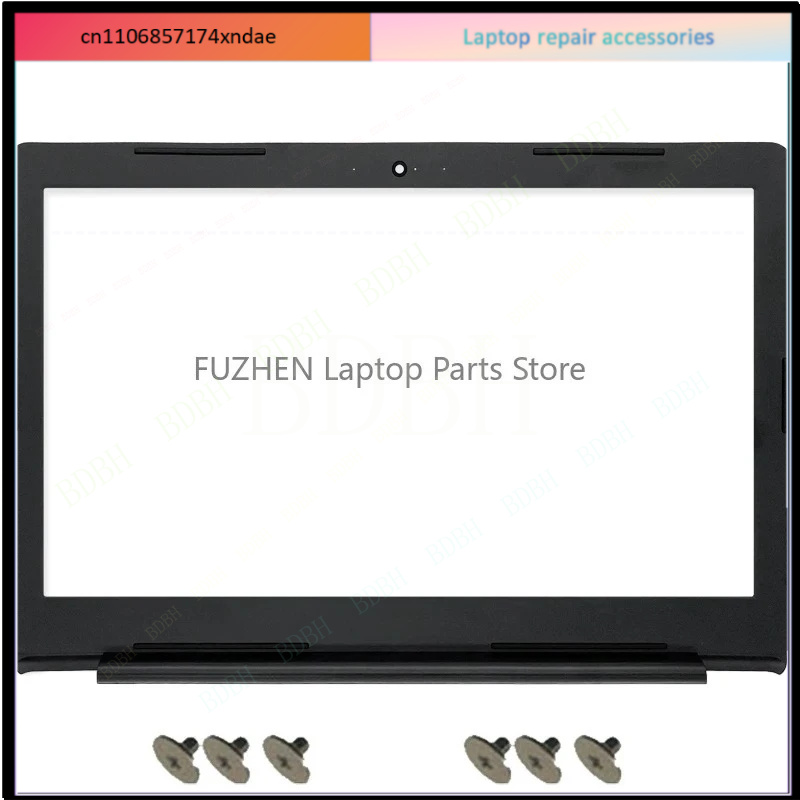 새로운 G3 3579 15GD 15PD 15PR P75 - Laptop Accessories Logo 리뷰 및 가격