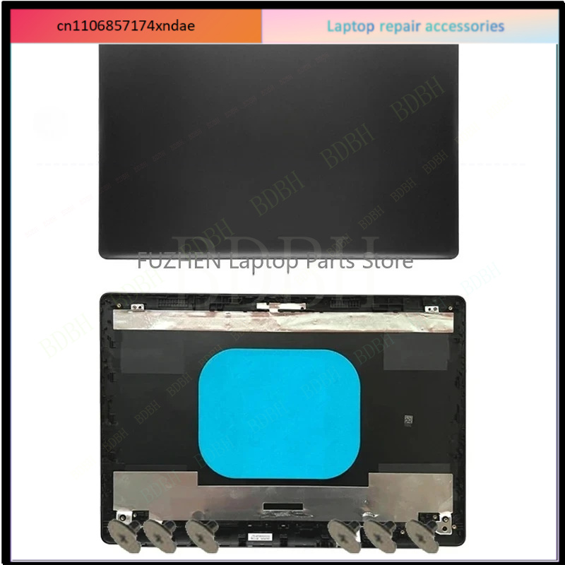 새로운 G3 3579 15GD 15PD 15PR P75 - Laptop Accessories Logo 리뷰 및 가격