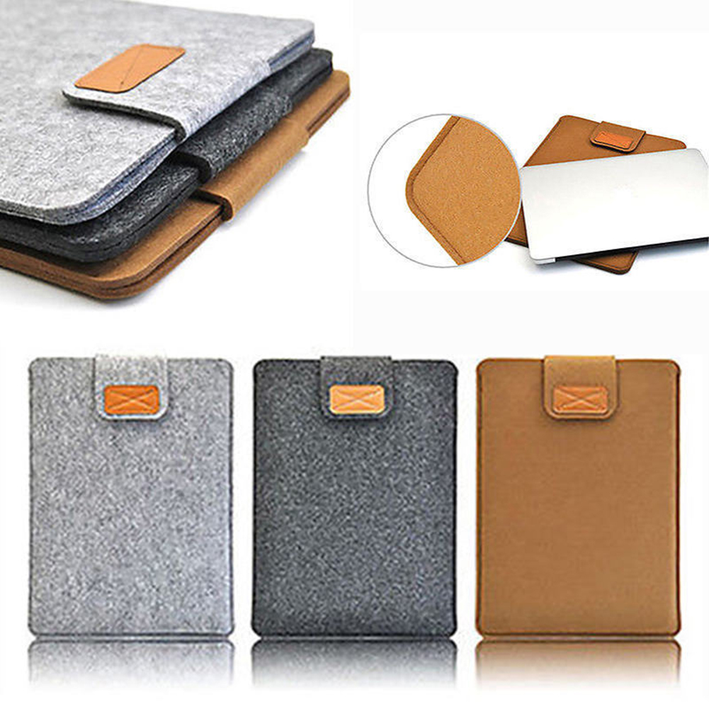 울트라 슬림 휴대용 노트북 슬리브 케이스 맥북 에어 프 - Laptop Sleeve Neoprene 리뷰 및 가격