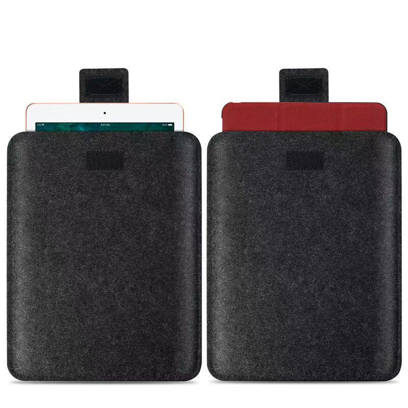 울트라 슬림 휴대용 노트북 슬리브 케이스 맥북 에어 프 - Laptop Sleeve Neoprene 리뷰 및 가격