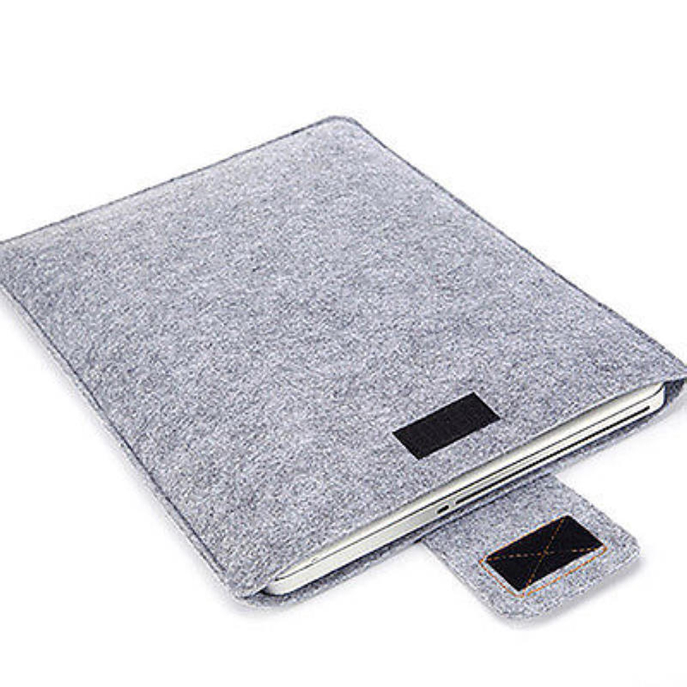 울트라 슬림 휴대용 노트북 슬리브 케이스 맥북 에어 프 - Laptop Sleeve Neoprene 리뷰 및 가격