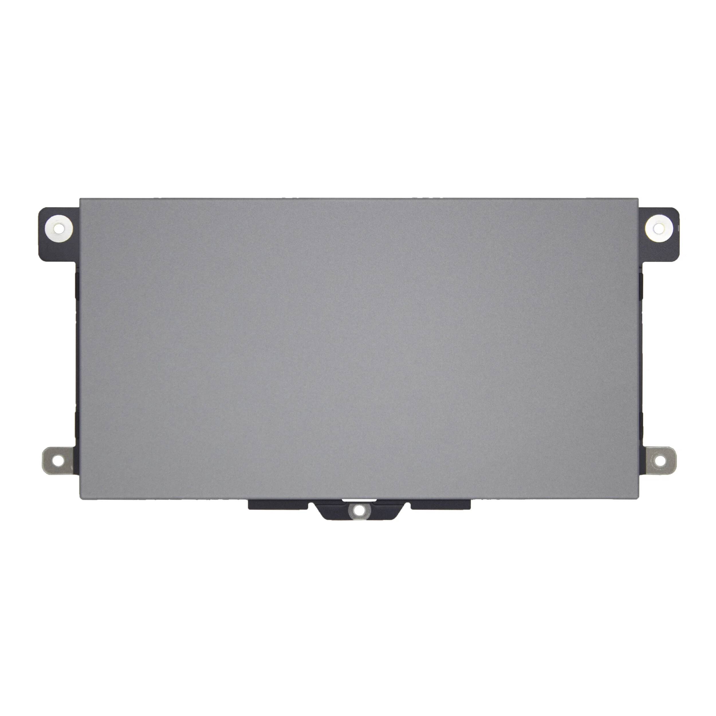 오리지널 새 노트북 터치패드 Zbook Firefly  - Accessories For New Laptop 리뷰 및 가격
