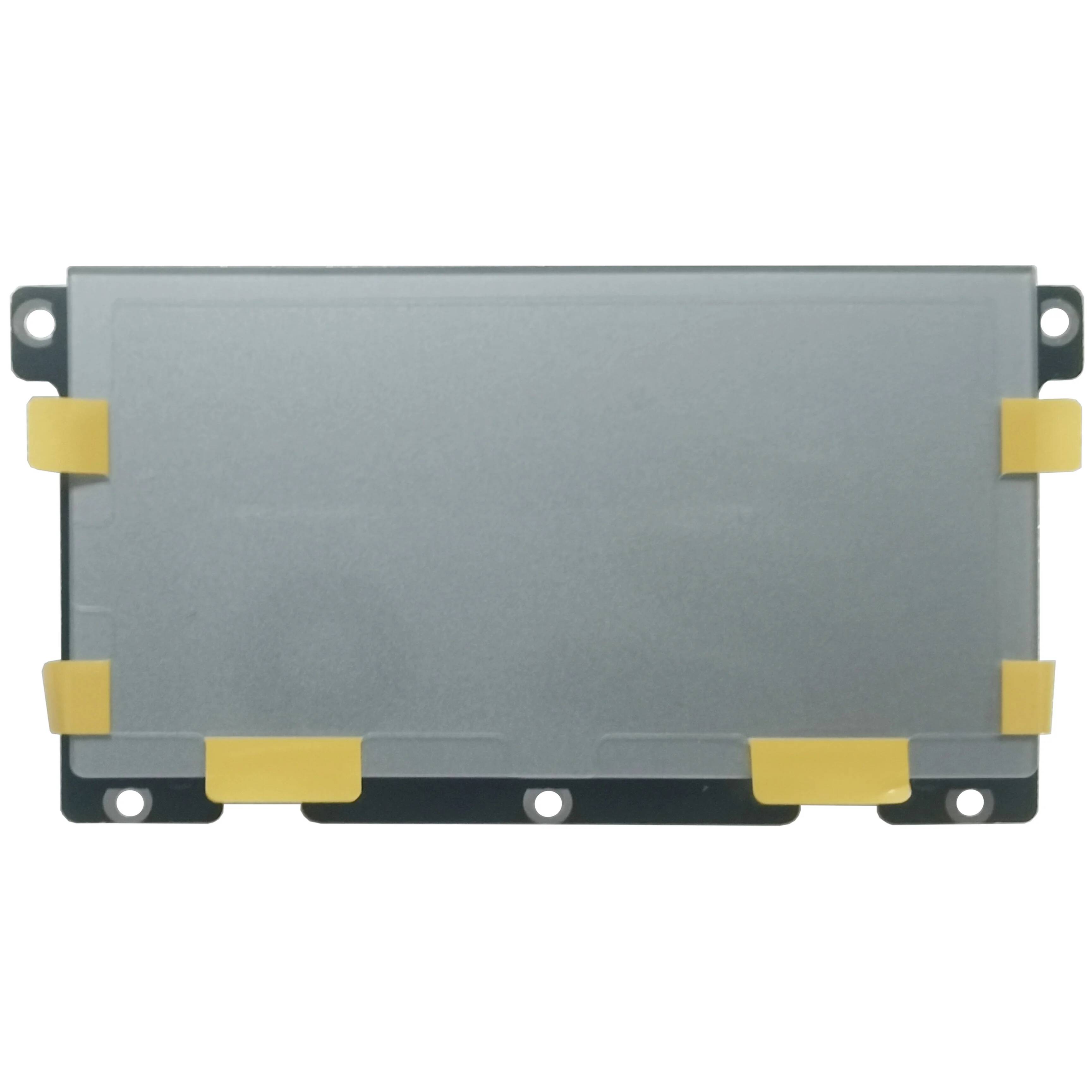 오리지널 새 노트북 터치패드 Zbook Firefly  - Accessories For New Laptop 리뷰 및 가격