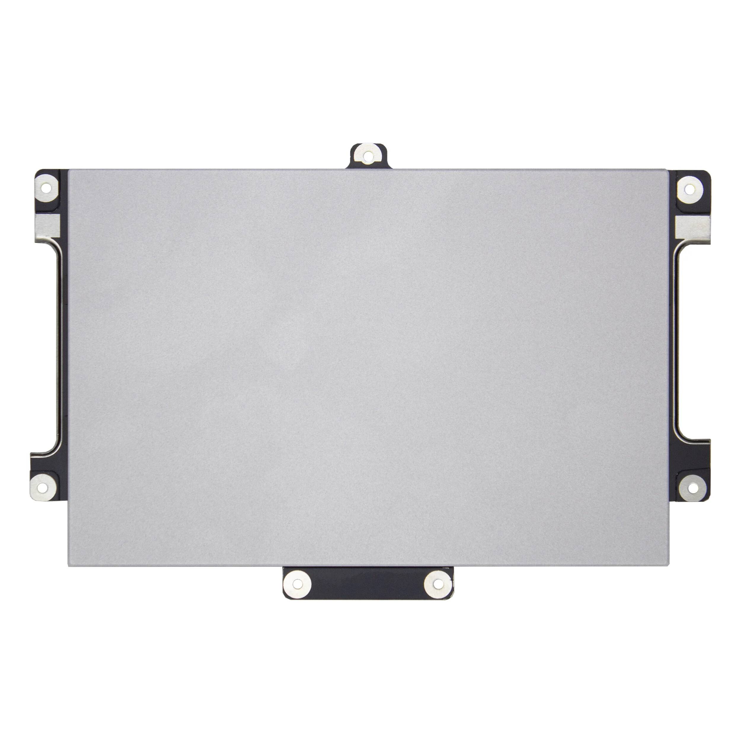 오리지널 새 노트북 터치패드 Zbook Firefly  - Accessories For New Laptop 리뷰 및 가격