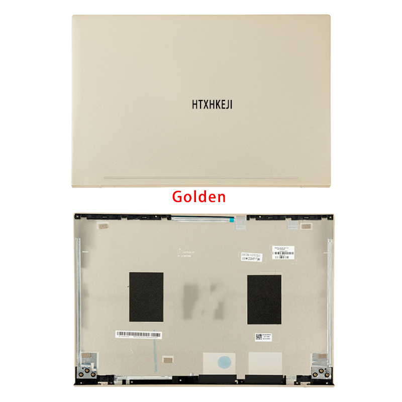 HP ENVY 13-AQ TPN-W144의 새로운 제품 - Accessories For New Laptop 리뷰 및 가격