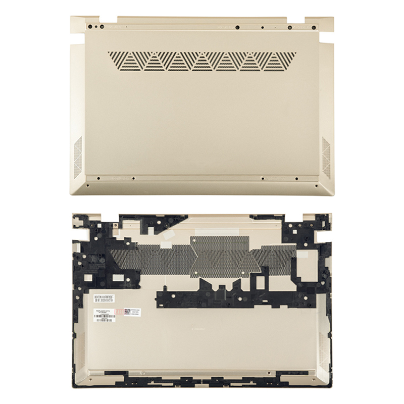 HP ENVY 13-AQ TPN-W144의 새로운 제품 - Accessories For New Laptop 리뷰 및 가격