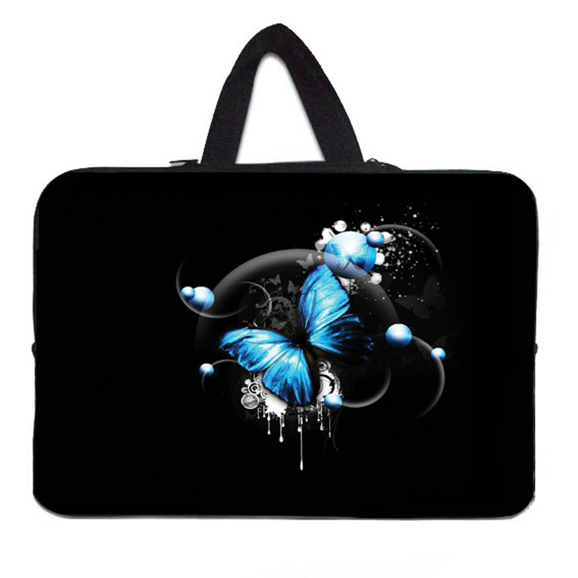 노트북 가방 미니 PC 케이스 네오프렌 커버 (아이패드 - Laptop Sleeve Neoprene 리뷰 및 가격