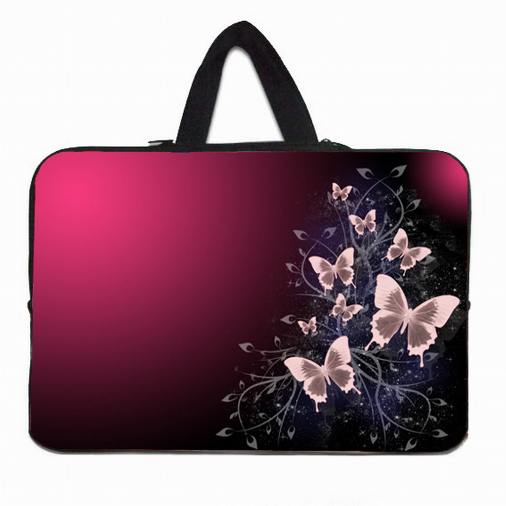 노트북 가방 미니 PC 케이스 네오프렌 커버 (아이패드 - Laptop Sleeve Neoprene 리뷰 및 가격