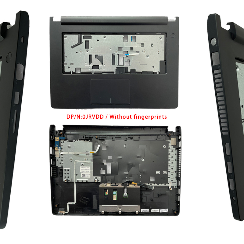 Dell Latitude 3460 3470의 새로운 제 - Accessories For New Laptop 리뷰 및 가격
