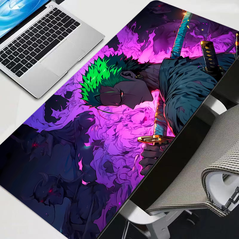 900*400 대형 마우스 패드 사무실 책상 일체형 내 - Accessories For New Laptop 리뷰 및 가격