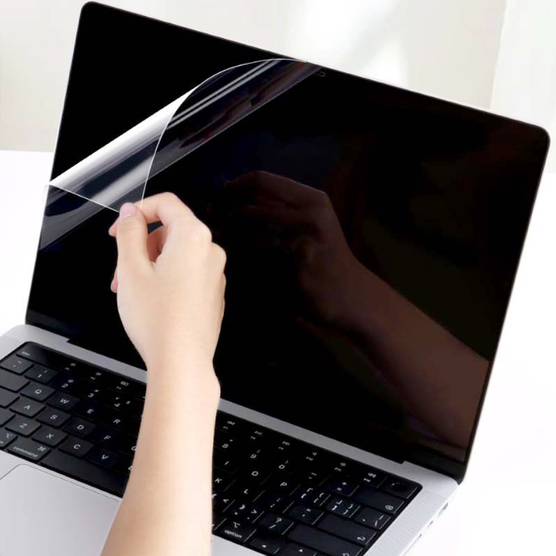 MacBook HD 용 화면 보호기 Air 13 인치  - Laptop Accessories For Protection 리뷰 및 가격