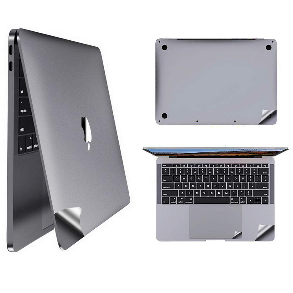 Macbook Air 13 13.6 15.3 M1 M2 - Laptop Accessories For Protection 리뷰 및 가격