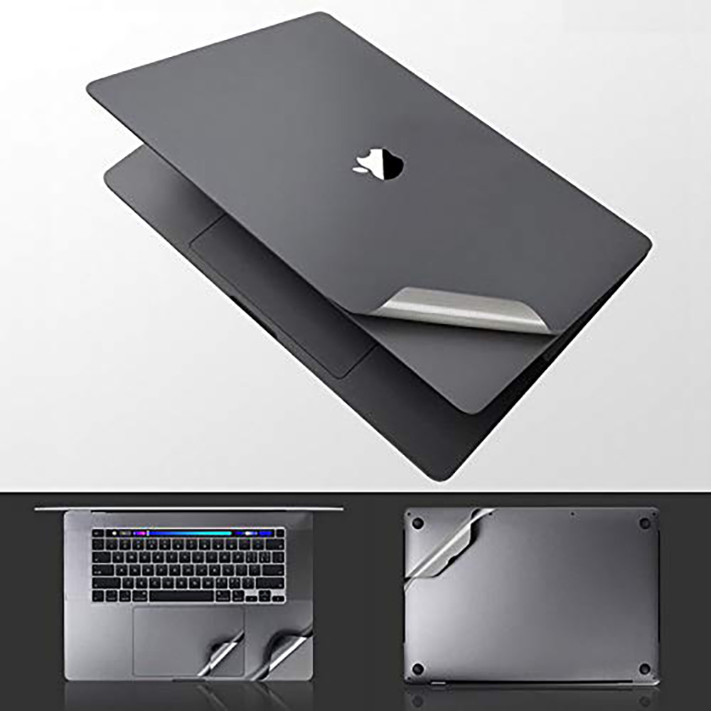 Macbook Air 13 13.6 15.3 M1 M2 - Laptop Accessories For Protection 리뷰 및 가격