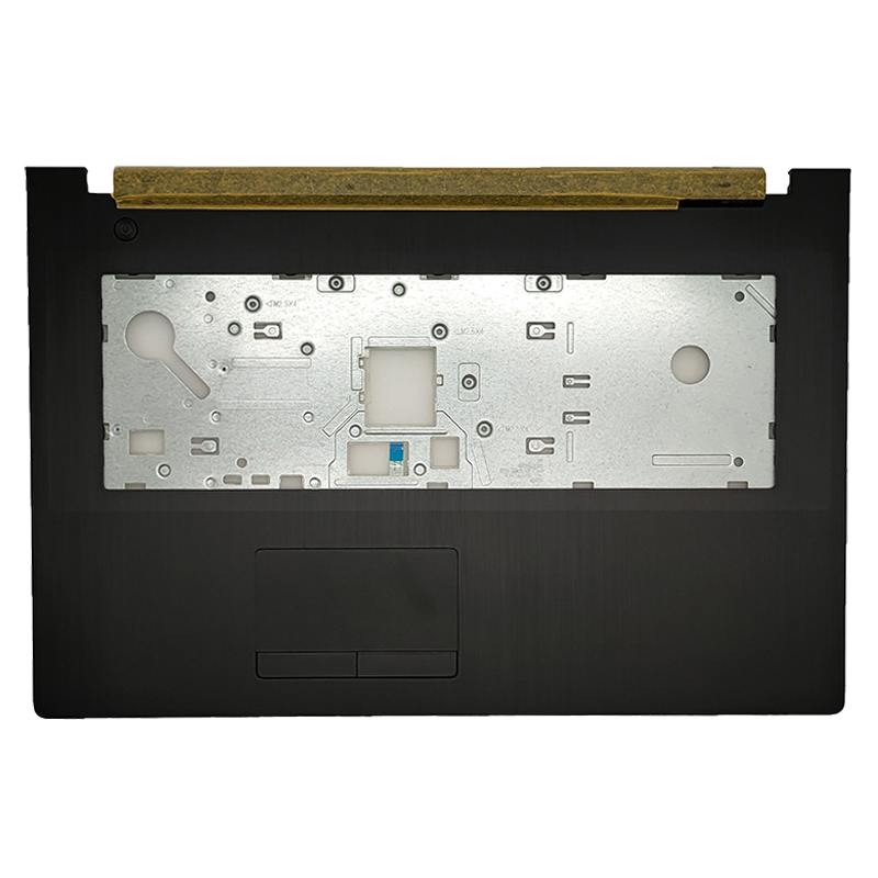 Lenovo G70-70 G70-80 G70-35 B7 - Accessories For New Laptop 리뷰 및 가격