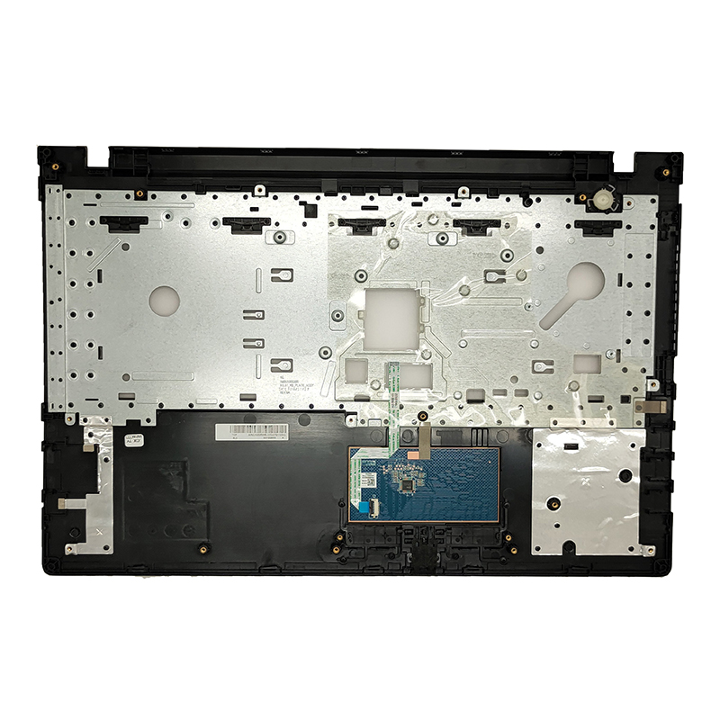 Lenovo G70-70 G70-80 G70-35 B7 - Accessories For New Laptop 리뷰 및 가격