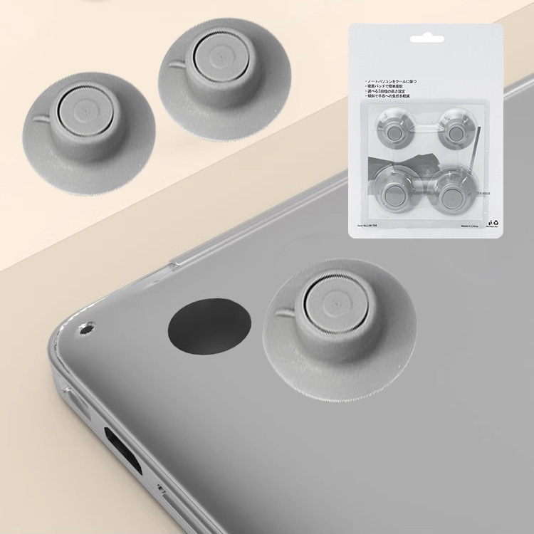 노트북 쿨링 피트 미끄럼 방지 패드, 스탠딩 쿨러, 흡 - Laptop Accessories Cooling Pad 리뷰 및 가격