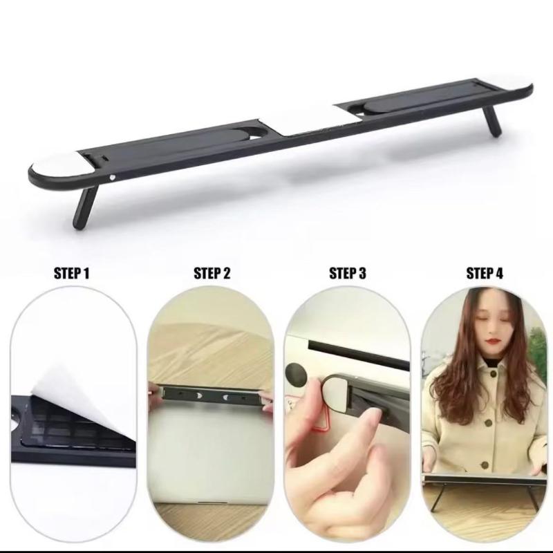 【Y】1/2Pcs 노트북 냉각용 범용 노트북 라이저 스 - Laptop Accessories Cooling Pad 리뷰 및 가격