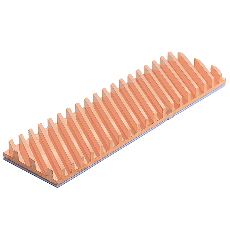 M.2 SSD 2280 PCI-E NVME NGFF M - Laptop Accessories Cooling Pad 리뷰 및 가격