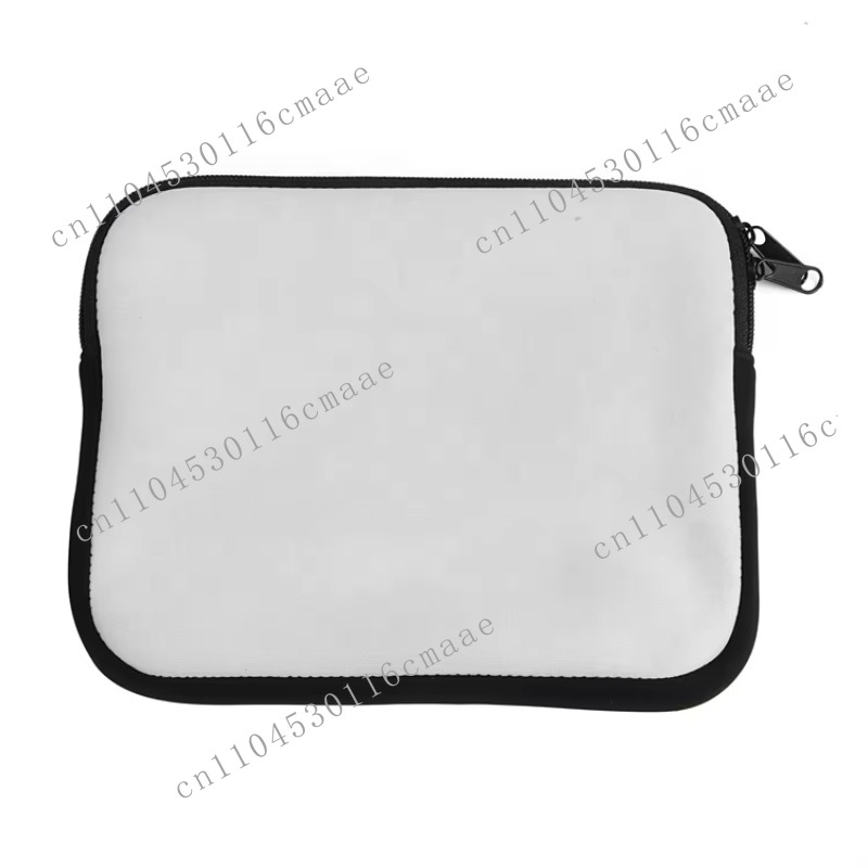 도매 13인치 휴대용 지퍼 승화 노트북 가방 승화 블랭 - Laptop Sleeve Neoprene 리뷰 및 가격