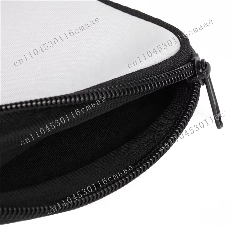 도매 13인치 휴대용 지퍼 승화 노트북 가방 승화 블랭 - Laptop Sleeve Neoprene 리뷰 및 가격