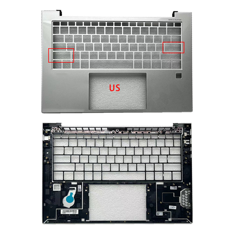 HP EliteBook 840 845 G9 G10의 새 - Accessories For New Laptop 리뷰 및 가격