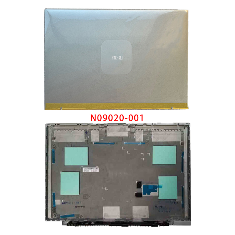 HP EliteBook 840 845 G9 G10의 새 - Accessories For New Laptop 리뷰 및 가격