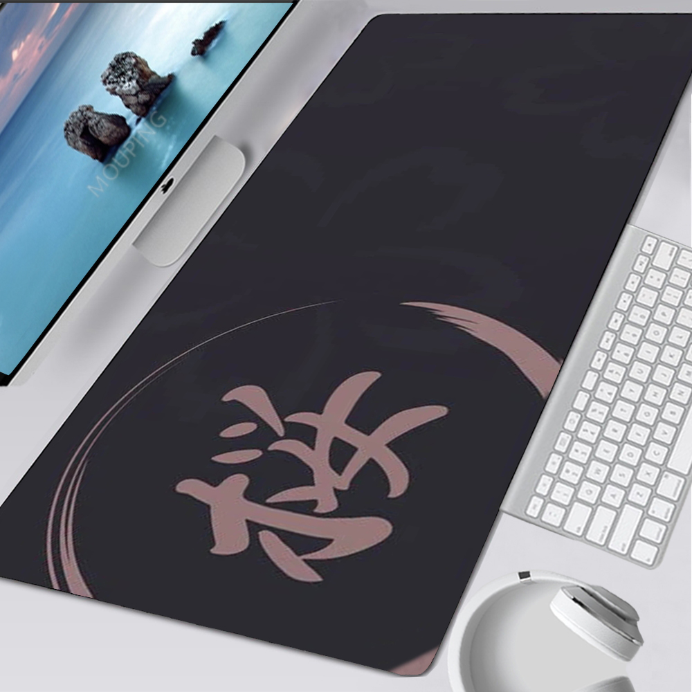 노트북 사무실 흑백 마우스 패드 기계식 키보드 컴퓨터  - Laptop Accessories For Protection 리뷰 및 가격